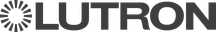 Lutron HomeWorks