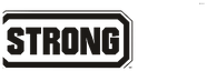 Strong