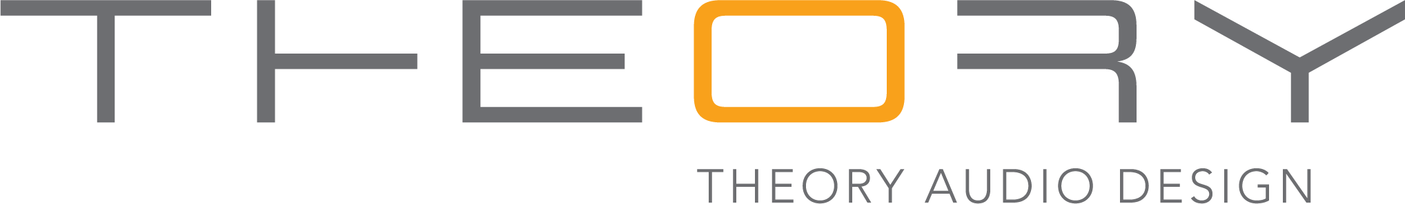 Theory