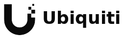 Ubiquiti